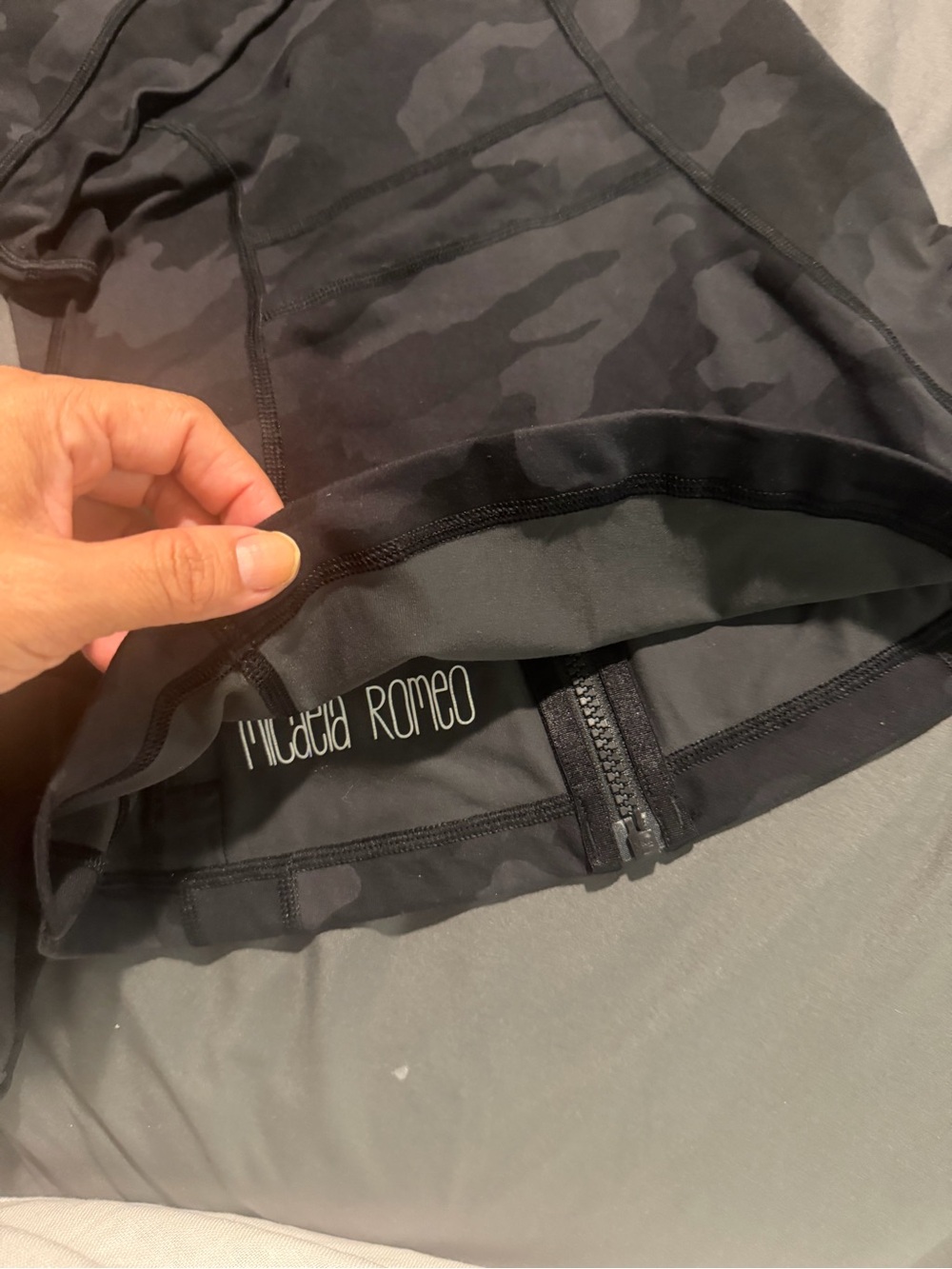 Lululemon define jacket - Picture 6 of 7